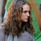 Illustration for article titled Natalie Portman Is A Homewrecker In emThe Other Woman/em Trailer